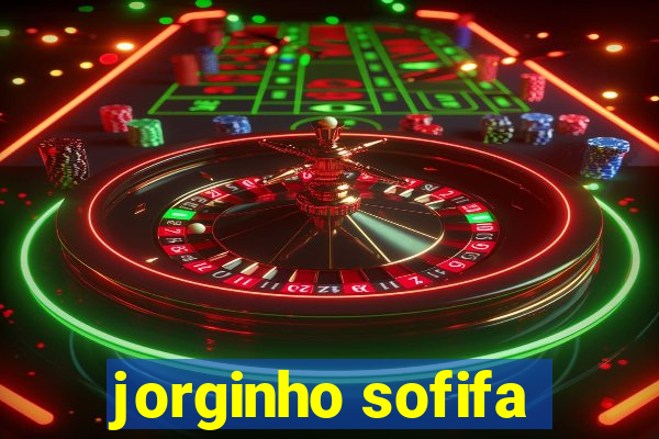 jorginho sofifa