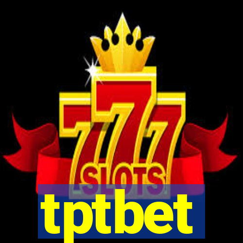 tptbet