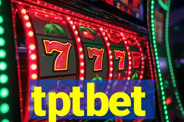 tptbet