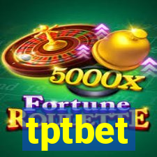 tptbet