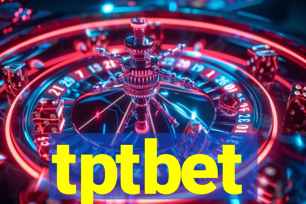 tptbet