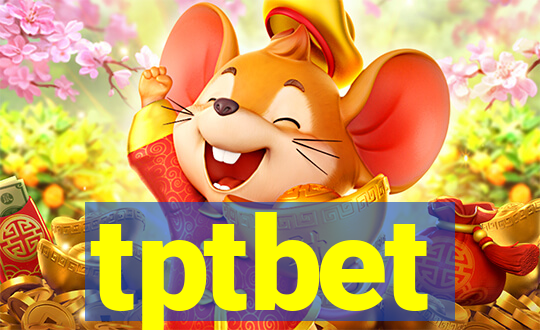 tptbet