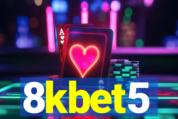 8kbet5