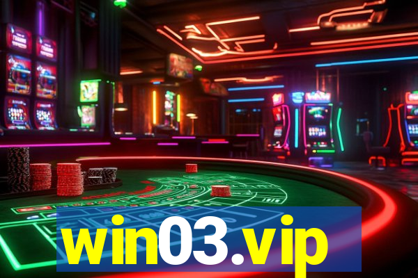 win03.vip