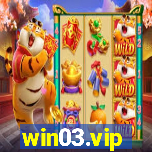 win03.vip