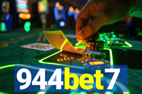 944bet7