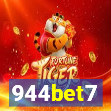 944bet7