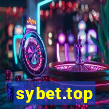 sybet.top