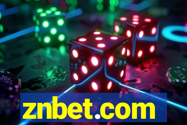 znbet.com