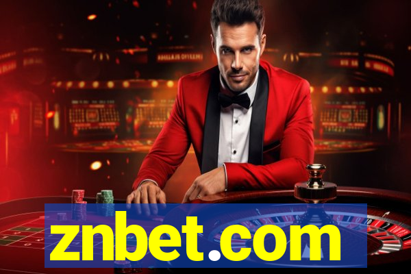 znbet.com