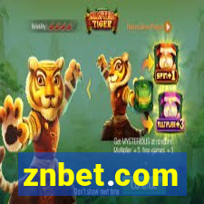 znbet.com