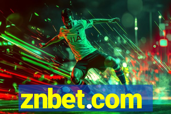 znbet.com