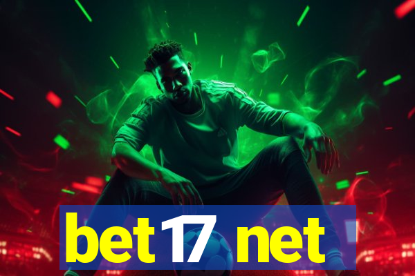 bet17 net