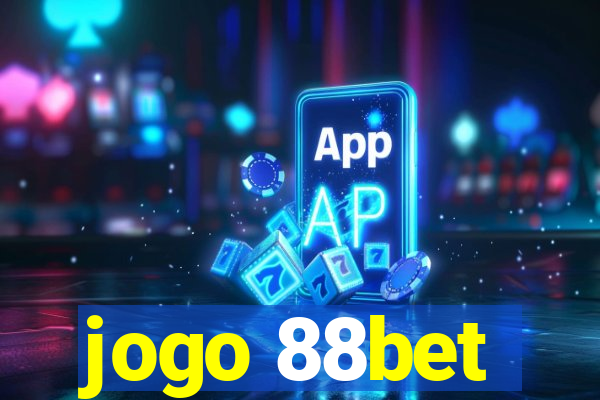 jogo 88bet