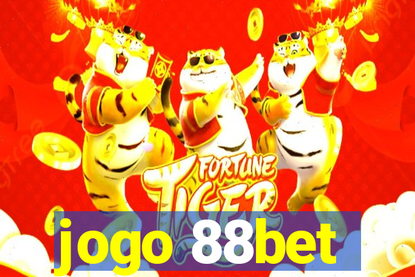 jogo 88bet