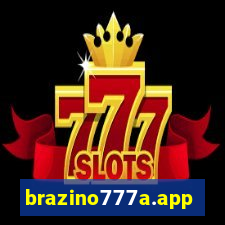 brazino777a.app