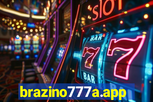 brazino777a.app