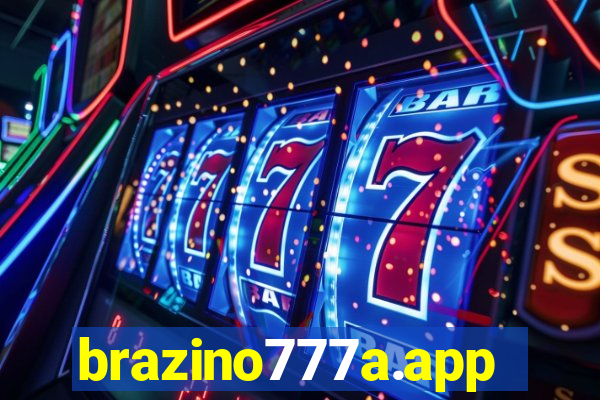 brazino777a.app