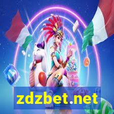 zdzbet.net