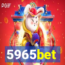 5965bet