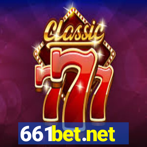 661bet.net