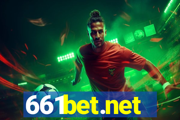 661bet.net