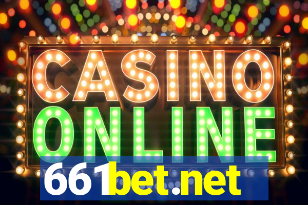 661bet.net