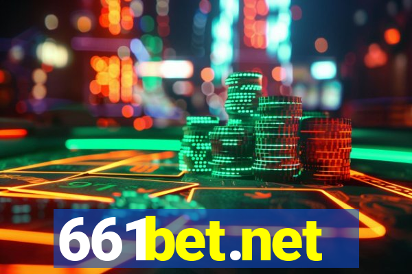 661bet.net