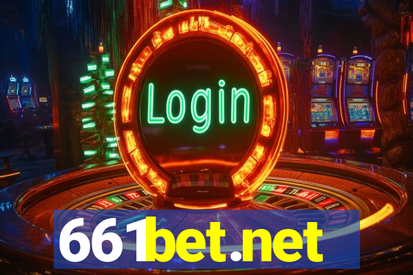 661bet.net