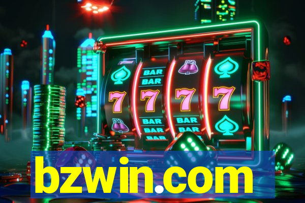 bzwin.com