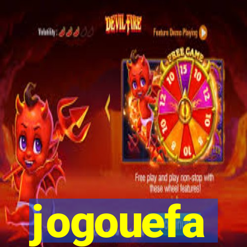 jogouefa