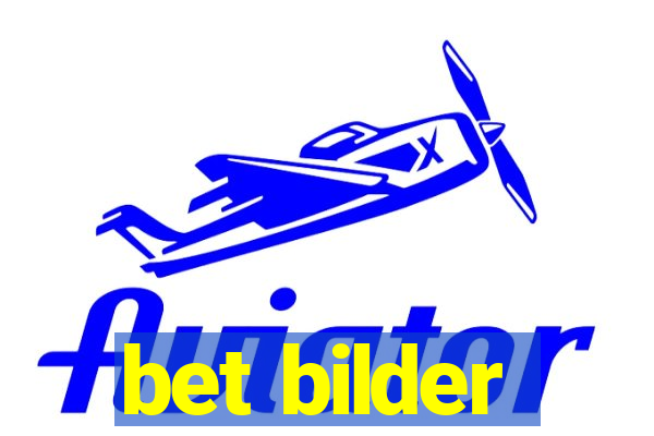 bet bilder