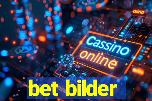 bet bilder