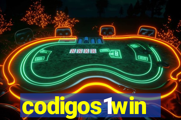 codigos1win