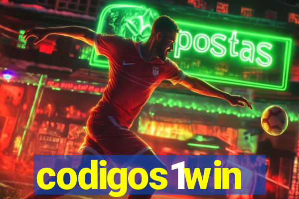 codigos1win