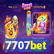 7707bet