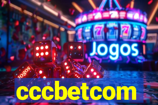 cccbetcom