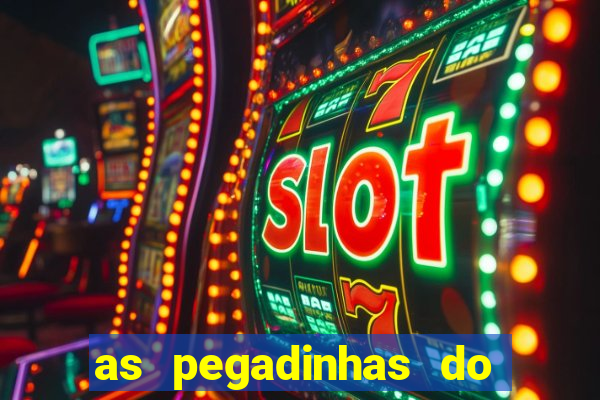 as pegadinhas do silvio santos sao combinadas