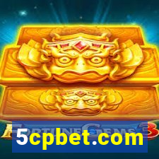 5cpbet.com