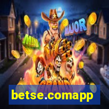 betse.comapp