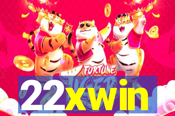 22xwin