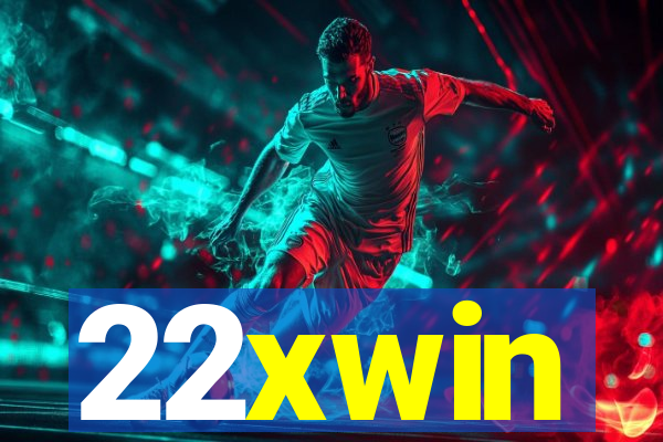 22xwin