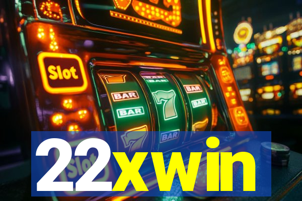 22xwin