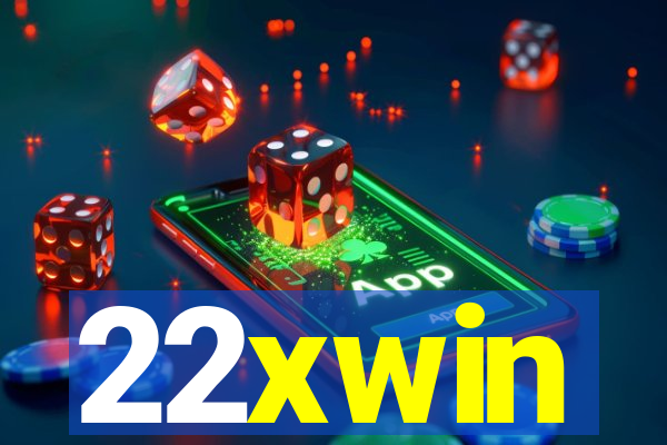 22xwin