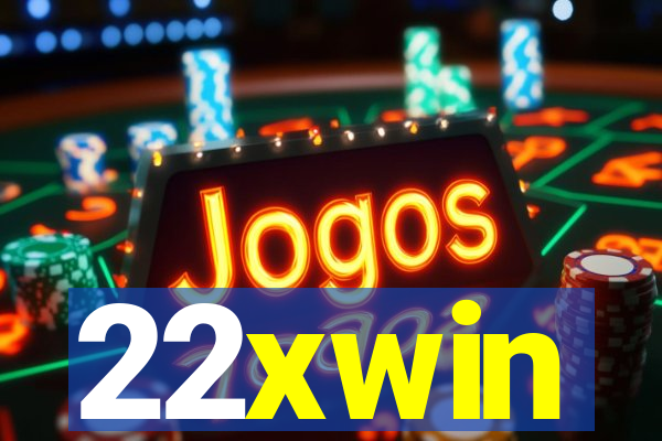 22xwin