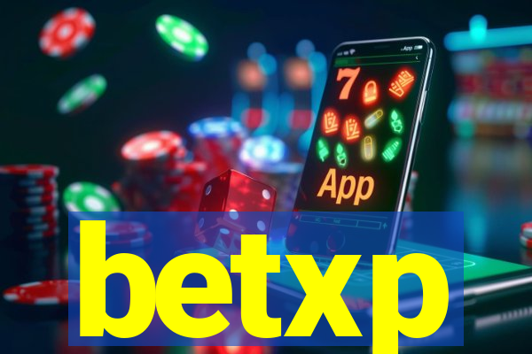 betxp