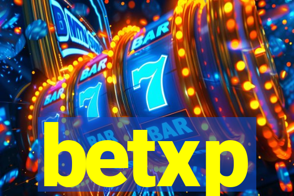 betxp