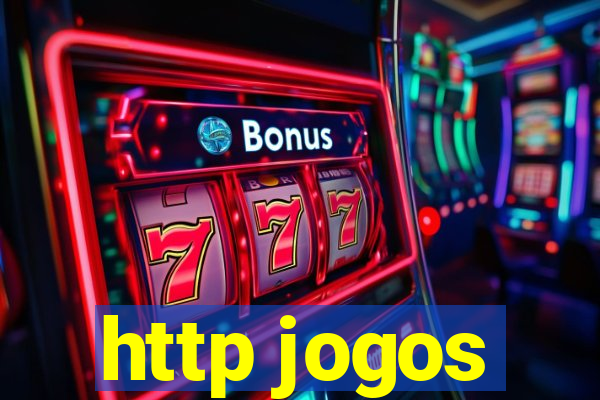 http jogos