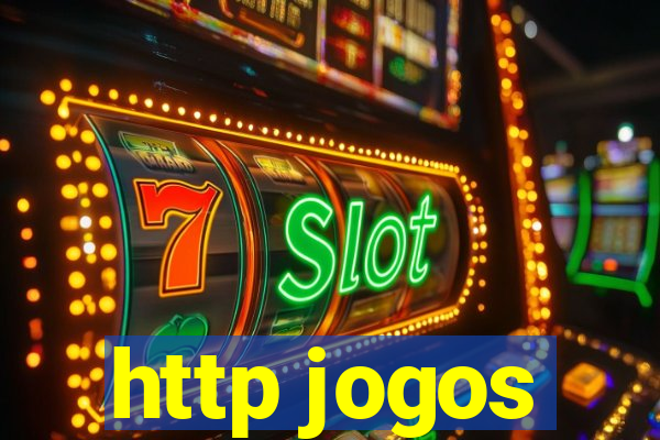 http jogos