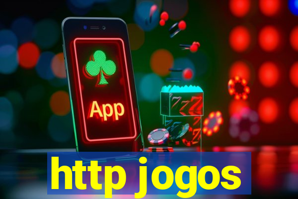 http jogos